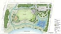 design site grading plans, drainage plans stormwater, site plan, erosion control