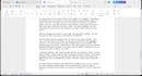 ghostwrite captivating fantasy sci f mystery and romance need for tuition fee