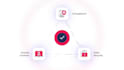 create saas explainer, software demo, app demo and product video