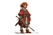 draw your original, rpg character