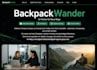 do website development as full stack web developer, full stack developer