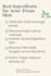 design pinterest pin templates