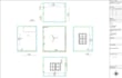 create working drawing for your house