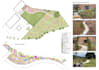 do landscape  design as landscape architect