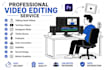edit videos with more engaging