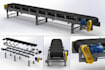 do professional mechanical cad design, 3d modeling, drafting, rendering