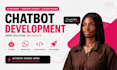 do chatbot development ai software developer whatsapp chatbot custom chatbot