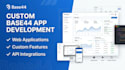 do base44 integration base44 expert bug fixing base44 migration api stripe