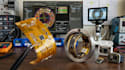 design flexible pcb, smart ring pcb and compact electronics