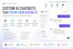 build ai chatbot using openai chatgpt gemini and langchain