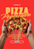 design custom posters and ads