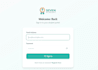 build scalable backend systems and catchy frontend