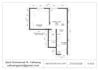 design efficient space planning layouts for apartments