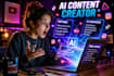 create social media content automation with n8n