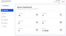 build a modern full stack web application with typescript