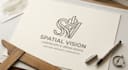 do things like logo design, data entry, web development