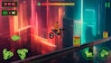 develop your professional 2d and 3d unity game