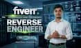 do reverse engineering and malware analysis within 24 hours