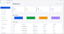 develop custom desktop pos and inventory software