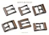 custom mens belt buckle design