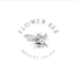 graphic designer logo designer