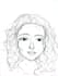 create custom pencil sketch