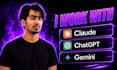 vibecode anything you want