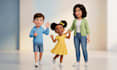 3d kids animation video 3d kids animation kids animation kids animation