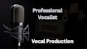 sing authentic country vocals for your song