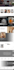 redesign modern wordpress website development
