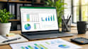 do excel data cleaning xlookup pivottables macros