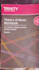 learn piano with trinity college london syllabus