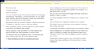 write SEO articles and blog posts