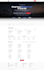 develop wordpress website, fix errors wp issues, maintenance