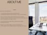 be your virtual assistant