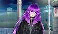 design chibi vtuber model 3d vtuber model live2d rigging anime avatar vtuber