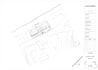 draw floor plan in autocad