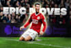 design professional and high CTR football youtube thumbnails