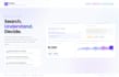 build a rag ai chatbot for your documents