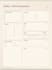 create custom printable planners and business card