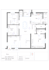 make floor plans in autocad and revit