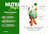 design a professional flyer, poster, brochure, poster