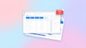 do saas motion design videos