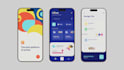 create clean app promo video for your app launch