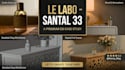 create premium cgi product visualization and 3d rendering