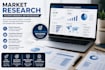 do for market research