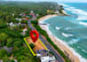 do real estate boundary mapping and 3d google earth animation