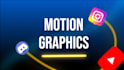 edit cinematic and explainer videos