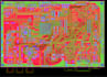 design fpga, pcb, schematic and digital hardware