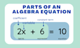 be your favorite math, linear algebra, calculus, trigonometry, statistics tutor